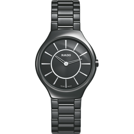 Rado 420.0742.3.016