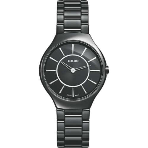 Часы Rado 420.0742.3.016