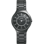 Rado 420.0742.3.016