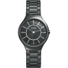 Часы Rado 420.0742.3.016