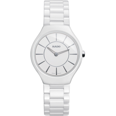 Rado 420.0958.3.011