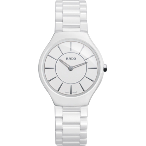 Часы Rado 420.0958.3.011