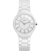 Часы Rado 420.0958.3.011