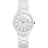 Часы Rado 420.0958.3.011