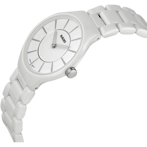 Часы Rado 420.0958.3.011