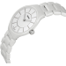 Часы Rado 420.0958.3.011