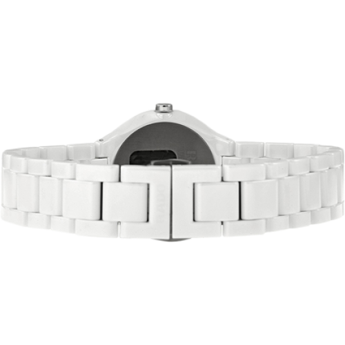 Часы Rado 420.0958.3.011