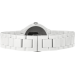 Часы Rado 420.0958.3.011