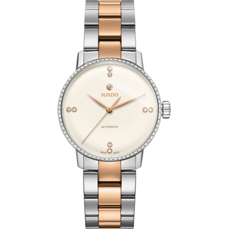 Rado 561.3875.4.072