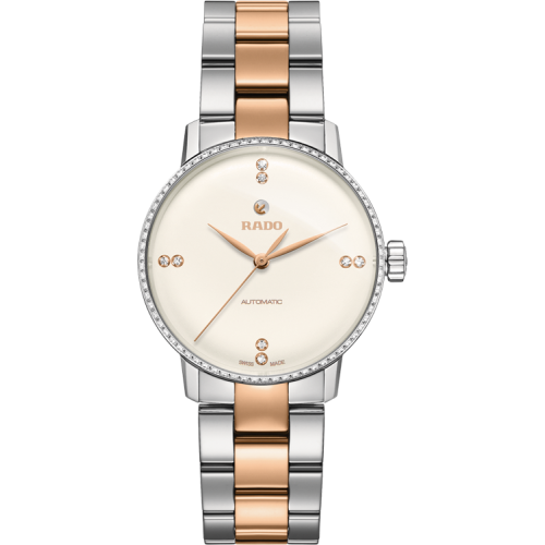 Часы Rado 561.3875.4.072