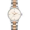 Часы Rado 561.3875.4.072