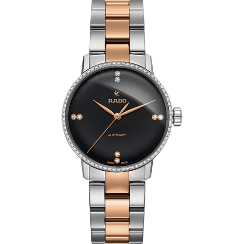 Часы Rado 561.3875.4.075