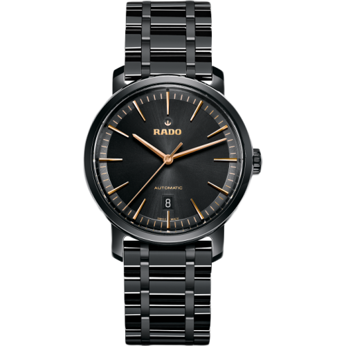 Rado 629.0073.3.016