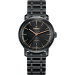 Часы Rado 629.0073.3.016
