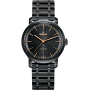 Rado 629.0073.3.016