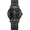 Часы Rado 629.0073.3.016