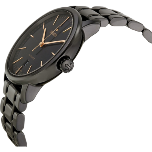 Часы Rado 629.0073.3.016