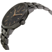Часы Rado 629.0073.3.016