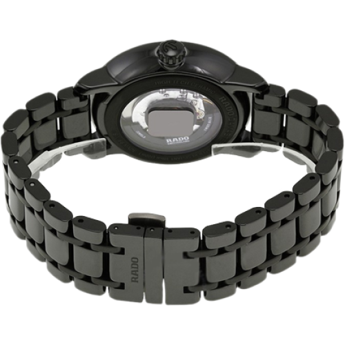 Часы Rado 629.0073.3.016