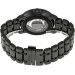 Часы Rado 629.0073.3.016