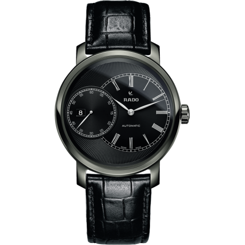 Часы Rado 657.0129.3.417