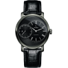 Часы Rado 657.0129.3.417