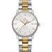 Часы Rado 763.3860.4.003