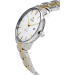Часы Rado 763.3860.4.003
