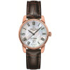 Часы Certina C001.007.36.113.00