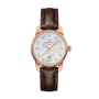 Certina C001.007.36.116.00