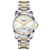 Часы Certina C001.207.22.037.00