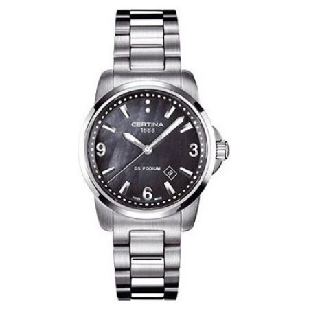Certina C001.210.11.126.00