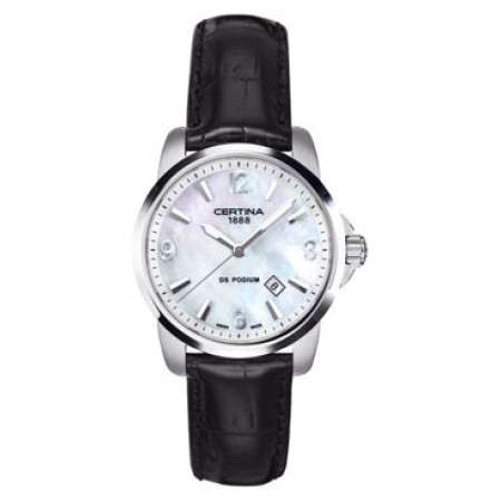 Certina C001.210.16.117.02