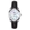 Часы Certina C001.210.16.117.02