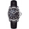 Часы Certina C001.210.16.126.00