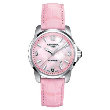 Certina C001.210.16.157.00