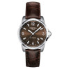 Часы Certina C001.210.16.297.00