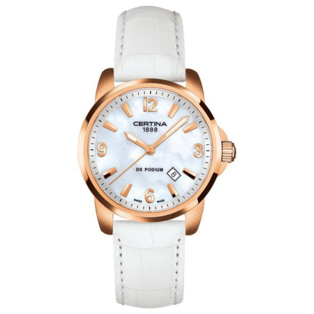 Certina C001.210.36.037.00