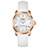 Часы Certina C001.210.36.037.00