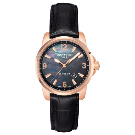 Certina C001.210.36.127.00