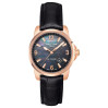 Часы Certina C001.210.36.127.00