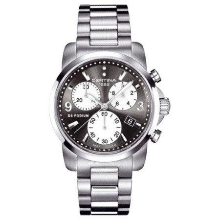 Certina C001.217.11.056.00