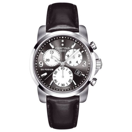 Certina C001.217.16.056.00