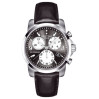 Часы Certina C001.217.16.056.00