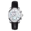 Часы Certina C001.217.16.117.01