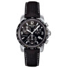 Часы Certina C001.217.27.057.00