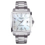 Certina C001.310.11.117.00
