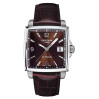 Часы Certina C001.310.16.297.00