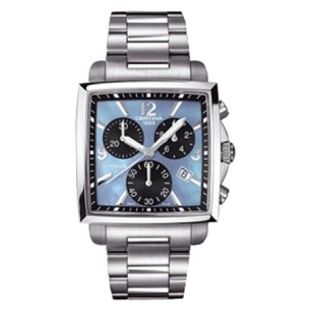 Certina C001.317.11.127.00