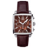 Часы Certina C001.317.16.297.00